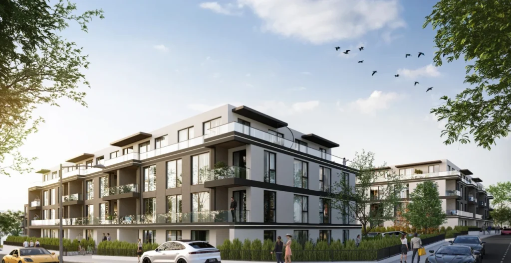 m-residence-alba-01