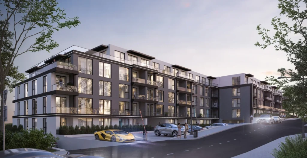 m-residence-alba-02