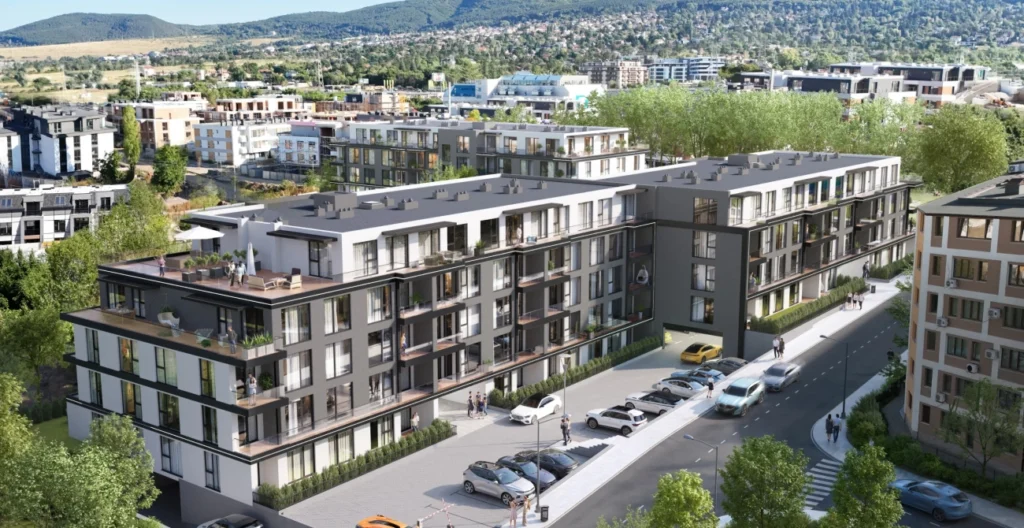 m-residence-alba-03